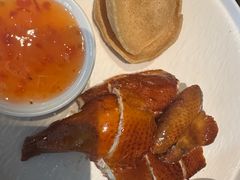 -五缘湾凯悦酒店·悦饗中餐厅