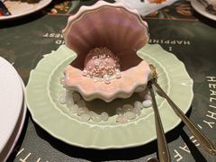 -第101座花园餐厅(湖滨88店)