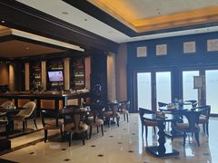 -澳门喜来登大酒店