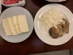 -昆泰嘉华酒店-嘉华咖啡厅