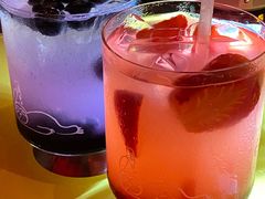 -COMMUNE幻师(五角场店)