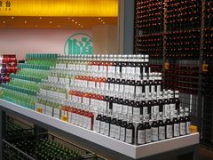 -KKV(深圳宏发大仟里店)