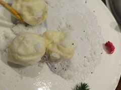 -东北大院·东北菜(三台子店)