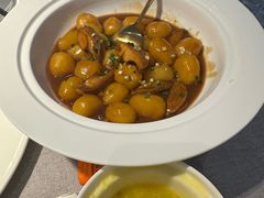 -弘馆·镜湖印象