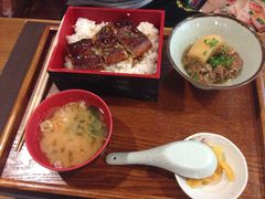 商务午餐套餐-希望日本料理(保利香槟花园店)