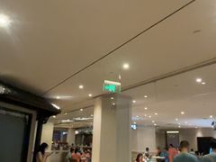 -海茵汇(萧山店)