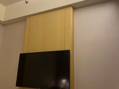 -全季酒店(苏州观前步行街店)