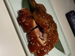 -全牛匠·乐山跷脚牛肉(西北旺万象汇店)