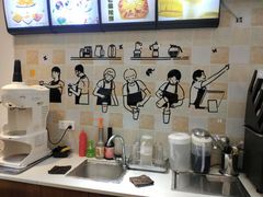 -杨小贤芒果绵绵冰(南门口店)