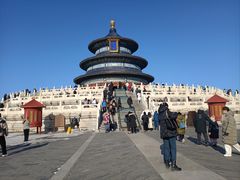 -中关村生命科学园