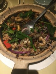 -惠食佳·宴会厅(滨江西路店)