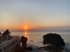 -Rock Bar Bali(Bali)