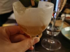 -苏州凯悦酒店·酒肆(华池街店)