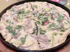 -台山第一家兴华黄鳝饭·黄鳝婆(开平店)