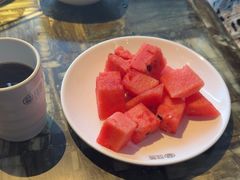 -冠菌火锅自助(东莞桥头店)