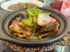 -潮人姐妹轩(海宁路店)