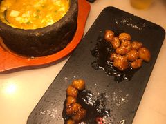 -新发现(苏州中心商场店)