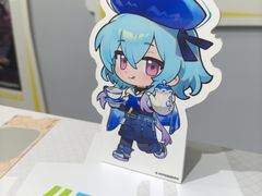 -南京路步行街