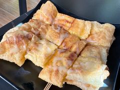 -瑞丽觉觉味道·异国风情(瑞丽大道店)
