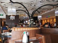 -海底捞火锅(龙湖三千集店)