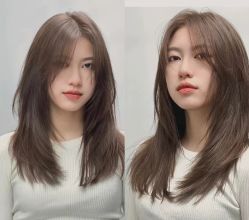 -丽时 Hair Salon