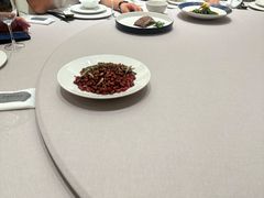 -梦都海鲜酒家(万达广场江桥店)