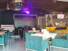 大堂-J·one Bistro吉萬酒厨·牛排