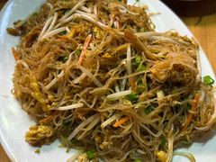 -洪大厨鸡煲(福田店)