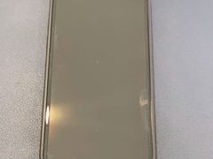 -爱回收(打浦桥日月光店)
