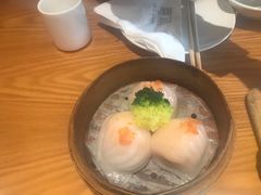 -粤域茶餐厅