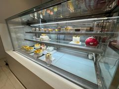 -welle味蕾(沃尔玛店)