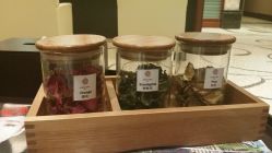 点击看大图 android_upload_pic-悦椿SPA