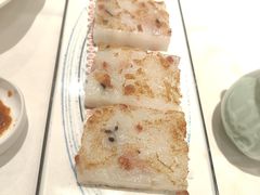 -新兴家喻酒家·羊城名宴(昌岗店)