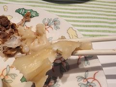 -桂满陇·杭州小馆(朝阳合生汇店)