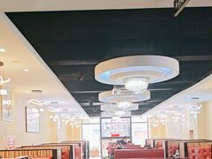 -美达尔烧烤海鲜家常菜(泰山路店)