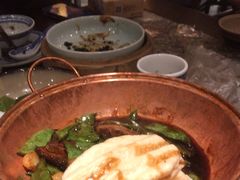-南京大牌档(壹方天地店)