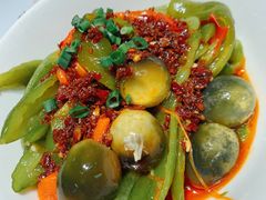 -老长沙龙虾馆·聚会餐厅(白石洲店)