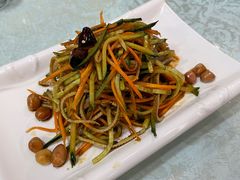 -六和聚传统烤鸭.天津菜(和平店)