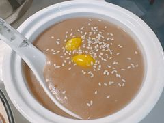 -潮人姐妹轩(海宁路店)