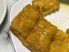 -澳洲牛奶公司(佐敦店)