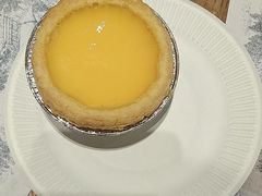 -文华冰室(八号仓店)