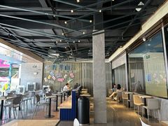 -野萃山·潮汕厚果汁(十亩地店)