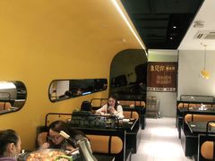 -鱼见你烤鱼•本地烧烤(1818店)