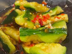-蛙来哒(方圆荟店)