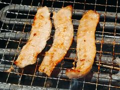 -焼肉ライク·烧肉LIKE(万菱汇店)