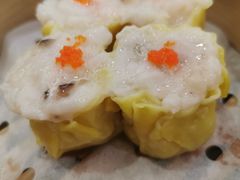 -松雅轩海鲜酒家(同和店)