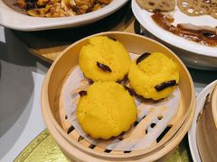 -眉州东坡(北苑华贸店)