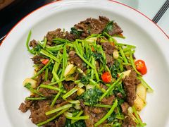 -宝荣鱼馆·临湖之宴(千岛湖店)