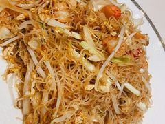 -本味轩精品茶餐厅(黄山路店)