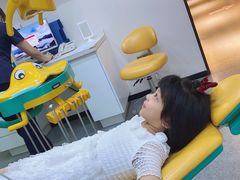 -同步齿科·数字化正畸种植口腔中心(珠海店)